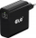 Karikues udhëtimi CLUB3D CAC-1914, 140W GaN, Power Delivery 3.1, USB Type C