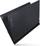 Laptop Lenovo Legion 5 15ACH, 15.6 ", FullHD, AMD Ryzen 5 5600H, 16 GB RAM, 512 GB M.2 PCIe SSD, i kaltër