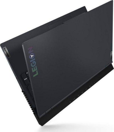 Laptop Lenovo Legion 5 15ACH, 15.6 ", FullHD, AMD Ryzen 5 5600H, 16 GB RAM, 512 GB M.2 PCIe SSD, i kaltër