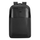 Çantë shpine Modecom Active 15, 15.6", portë USB, e zezë