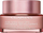Krem dite Clarins Multi-Active Day Cream SPF15, 50ml