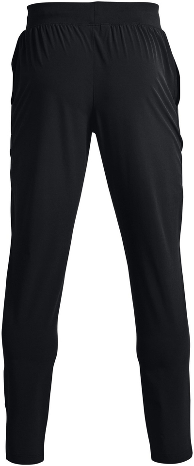 Pantallona për meshkuj Under Armour, 1233206-11904141