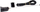 Sinjalizues LED Came EX KIARO24N KLED24, 24V, 25W, portokalli