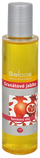 Vaj Saloos Pomegranate 125 ml