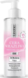 Xhel pastrimi Lirene Sensitive Skin, micelar CICA, për lëkurë të ndjeshme, 145 ml