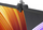 Monitor Asus ProArt PA32D, 31.5'', UHD 4K, i zi