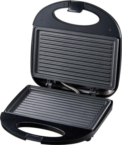 Toster Esperanza EKT009