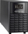 UPS PowerWalker 2000 CW, Line Interactive, 2 kVA 1400 W, i zi