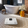 Peshore inteligjente Webber Livia IF1320B, Bluetooth, 180kg, e zezë