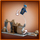Set lodër LEGO Star Wars Ambush on Mandalore Battle Pack, ndërtim kreativ, për fëmijë