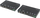 Set extender HDMI Manhattan 4K HDBaseT, mbi Ethernet, 40 m 4K, 70 m 1080p