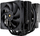 Ладилник за процесор Thermalright Frost Commander 140, вентилатор 140mm, црн