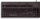 Tastierë Cherry G80 3000, mekanike, lidhje USB, e zezë