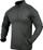 Bluzë taktike Condor Outdoor Combat Shirt, për burra, XL, e zezë