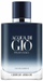 Parfum për meshkuj Giorgio Armani Acqua Di Giò Profondo, Eau de Parfum, 100ml