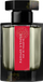 Parfum L'Artisan Parfumeur Passage d'Enfer, eau de toilette, uniseks, 50 ml
