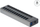 Hub USB DeLOCK 63738, 13 porta USB 3.2 Gen 1, 5 Gbps, gri