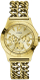 Orë dore Guess VESPA W0439L2