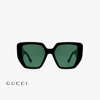 Gucci GG0956S-001 54