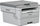 Printer Brother DCP-B7500D, i bardhë