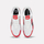 Патики Reebok ATR Chill M 100201337, за мажи, бели