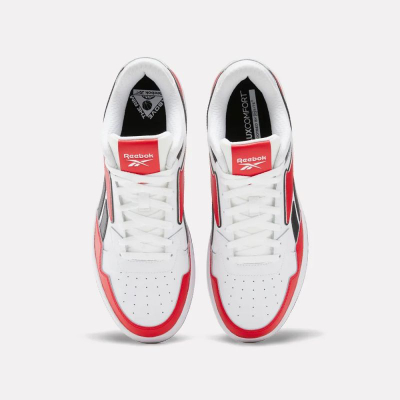 Патики Reebok ATR Chill M 100201337, за мажи, бели