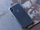 Mbrojtëse telefoni 3MK Clear Case për Realme GT Master, transparente