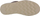 Këpucë gocash Levi's Darrow Chukka SW 235428-1706-29, mbi kyç, kafe