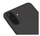Телефон Samsung Galaxy A36 5G A366B, 6.7", 6GB 128GB, Dual SIM, црн