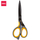 Gërshërë DELI 17.5cm hiri 6027 1/12