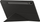 Mbështjellës tablet Samsung Smart Book Cover për Galaxy Tab S9 11", funksion palosje, i zi