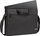 Çantë për laptop Natec WALLAROO 2, 15.6", e zezë