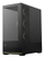 Kuti kompjuteri MSI MAG PANO 110R PZ, Mid Tower, ARGB, xham i temperuar, e zezë