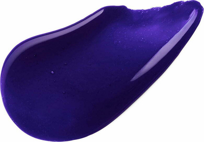 Maskë për flokë Schwarzkopf Professional Color Freeze (Silver Treatment)