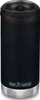 Termus Klean Kanteen TKWide Café Cap, 355ml, i zi