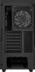 Kasë Deepcool CH560 ARGB, Midi Tower