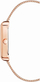 Orë për femra Nine West NW/2091GYGY, e zezë