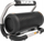 Altoparlant pa tela Worx GONIK WX009.9, 20V, Bluetooth 4.2, i zi