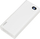 Надворешна батерија iBOX PB20, 20000mAh, Power Delivery 3.0, бела