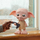 Lodër Dobby interaktive Harry Potter, 35 fraza, figurë që flet, me ngjyra