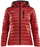 Xhaketë për femra Craft, 985458-9571585, S