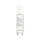 Tretman për lëkurë të yndyrshme-kombinuar Alcina SOS-Stick, 10 ml
