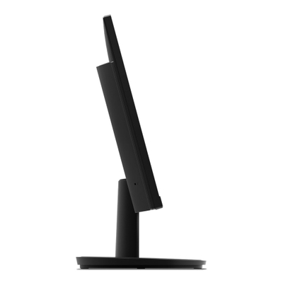 Monitor Lenovo N27q computer, 27", 2560 x 1440, 100 Hz, i zi