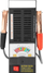 Tester baterie Neo 11-984, 100A, 6-12V, analog