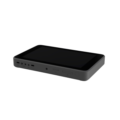 YoloBox Ultra