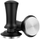 Tamper për kafe Eureka Extra-Light, 53mm, ergonomik, i lehtë