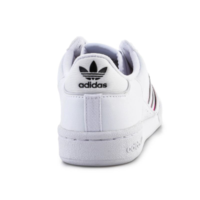 Këpucë për fëmijë Adidas Continental 80 Stripes