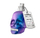 Eau de Toilette Police To Be My Avatar For Man