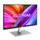 Monitor Asus ProArt PA278CGV, 27", QHD, USB C, i zi