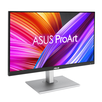 Monitor Asus ProArt PA278CGV, 27", QHD, USB C, i zi